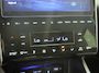 Hyundai Tucson 1.6 T-GDI HEV PREMIUM I AUTOMAAT I 360 CAMERA I APPLE CARPLAY I CLIMATE CONTROL