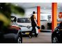 Hyundai Tucson 1.6 T-GDI HEV PREMIUM I AUTOMAAT I 360 CAMERA I APPLE CARPLAY I CLIMATE CONTROL