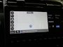 Hyundai Tucson 1.6 T-GDI HEV PREMIUM I AUTOMAAT I 360 CAMERA I APPLE CARPLAY I CLIMATE CONTROL