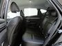 Hyundai Tucson 1.6 T-GDI HEV PREMIUM I AUTOMAAT I 360 CAMERA I APPLE CARPLAY I CLIMATE CONTROL