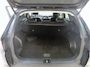 Hyundai Tucson 1.6 T-GDI HEV PREMIUM I AUTOMAAT I 360 CAMERA I APPLE CARPLAY I CLIMATE CONTROL