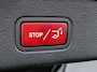 Mercedes-Benz GLC 300e 4MATIC AMG Line | Trekhaak Wegklapbaar | Night Pakket | Achteruitrijcamera | Memory Pakket | Sfeerverlichting | Stoelverwarming | Dodehoekassistentie | Treeplanken | Elektrisch Bedienbare Achterklep