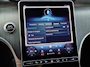 Mercedes-Benz GLC 300e 4MATIC AMG Line | Trekhaak Wegklapbaar | Night Pakket | Achteruitrijcamera | Memory Pakket | Sfeerverlichting | Stoelverwarming | Dodehoekassistentie | Treeplanken | Elektrisch Bedienbare Achterklep