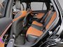 Mercedes-Benz GLC 300e 4MATIC AMG Line | Trekhaak Wegklapbaar | Night Pakket | Achteruitrijcamera | Memory Pakket | Sfeerverlichting | Stoelverwarming | Dodehoekassistentie | Treeplanken | Elektrisch Bedienbare Achterklep