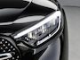 Mercedes-Benz GLC 300e 4MATIC AMG Line | Trekhaak Wegklapbaar | Night Pakket | Achteruitrijcamera | Memory Pakket | Sfeerverlichting | Stoelverwarming | Dodehoekassistentie | Treeplanken | Elektrisch Bedienbare Achterklep
