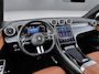 Mercedes-Benz GLC 300e 4MATIC AMG Line | Trekhaak Wegklapbaar | Night Pakket | Achteruitrijcamera | Memory Pakket | Sfeerverlichting | Stoelverwarming | Dodehoekassistentie | Treeplanken | Elektrisch Bedienbare Achterklep