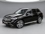 Mercedes-Benz GLC 300e 4MATIC AMG Line | Trekhaak Wegklapbaar | Night Pakket | Achteruitrijcamera | Memory Pakket | Sfeerverlichting | Stoelverwarming | Dodehoekassistentie | Treeplanken | Elektrisch Bedienbare Achterklep
