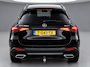 Mercedes-Benz GLC 300e 4MATIC AMG Line | Trekhaak Wegklapbaar | Night Pakket | Achteruitrijcamera | Memory Pakket | Sfeerverlichting | Stoelverwarming | Dodehoekassistentie | Treeplanken | Elektrisch Bedienbare Achterklep
