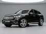 Mercedes-Benz GLC 300e 4MATIC AMG Line | Trekhaak Wegklapbaar | Night Pakket | Achteruitrijcamera | Memory Pakket | Sfeerverlichting | Stoelverwarming | Dodehoekassistentie | Treeplanken | Elektrisch Bedienbare Achterklep