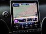 Mercedes-Benz GLC 300e 4MATIC AMG Line | Trekhaak Wegklapbaar | Night Pakket | Achteruitrijcamera | Memory Pakket | Sfeerverlichting | Stoelverwarming | Dodehoekassistentie | Treeplanken | Elektrisch Bedienbare Achterklep