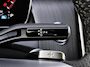 Mercedes-Benz GLC 300e 4MATIC AMG Line | Trekhaak Wegklapbaar | Night Pakket | Achteruitrijcamera | Memory Pakket | Sfeerverlichting | Stoelverwarming | Dodehoekassistentie | Treeplanken | Elektrisch Bedienbare Achterklep