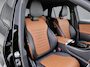 Mercedes-Benz GLC 300e 4MATIC AMG Line | Trekhaak Wegklapbaar | Night Pakket | Achteruitrijcamera | Memory Pakket | Sfeerverlichting | Stoelverwarming | Dodehoekassistentie | Treeplanken | Elektrisch Bedienbare Achterklep