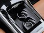 Mercedes-Benz GLC 300e 4MATIC AMG Line | Trekhaak Wegklapbaar | Night Pakket | Achteruitrijcamera | Memory Pakket | Sfeerverlichting | Stoelverwarming | Dodehoekassistentie | Treeplanken | Elektrisch Bedienbare Achterklep