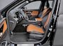 Mercedes-Benz GLC 300e 4MATIC AMG Line | Trekhaak Wegklapbaar | Night Pakket | Achteruitrijcamera | Memory Pakket | Sfeerverlichting | Stoelverwarming | Dodehoekassistentie | Treeplanken | Elektrisch Bedienbare Achterklep