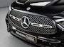 Mercedes-Benz GLC 300e 4MATIC AMG Line | Trekhaak Wegklapbaar | Night Pakket | Achteruitrijcamera | Memory Pakket | Sfeerverlichting | Stoelverwarming | Dodehoekassistentie | Treeplanken | Elektrisch Bedienbare Achterklep