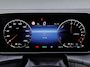 Mercedes-Benz GLC 300e 4MATIC AMG Line | Trekhaak Wegklapbaar | Night Pakket | Achteruitrijcamera | Memory Pakket | Sfeerverlichting | Stoelverwarming | Dodehoekassistentie | Treeplanken | Elektrisch Bedienbare Achterklep