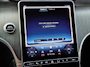 Mercedes-Benz GLC 300e 4MATIC AMG Line | Trekhaak Wegklapbaar | Night Pakket | Achteruitrijcamera | Memory Pakket | Sfeerverlichting | Stoelverwarming | Dodehoekassistentie | Treeplanken | Elektrisch Bedienbare Achterklep