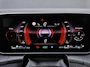 Mercedes-Benz GLC 300e 4MATIC AMG Line | Trekhaak Wegklapbaar | Night Pakket | Achteruitrijcamera | Memory Pakket | Sfeerverlichting | Stoelverwarming | Dodehoekassistentie | Treeplanken | Elektrisch Bedienbare Achterklep
