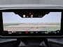 Mercedes-Benz GLC 300e 4MATIC AMG Line | Trekhaak Wegklapbaar | Night Pakket | Achteruitrijcamera | Memory Pakket | Sfeerverlichting | Stoelverwarming | Dodehoekassistentie | Treeplanken | Elektrisch Bedienbare Achterklep