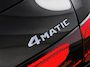 Mercedes-Benz GLC 300e 4MATIC AMG Line | Trekhaak Wegklapbaar | Night Pakket | Achteruitrijcamera | Memory Pakket | Sfeerverlichting | Stoelverwarming | Dodehoekassistentie | Treeplanken | Elektrisch Bedienbare Achterklep