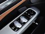 Mercedes-Benz GLC 300e 4MATIC AMG Line | Trekhaak Wegklapbaar | Night Pakket | Achteruitrijcamera | Memory Pakket | Sfeerverlichting | Stoelverwarming | Dodehoekassistentie | Treeplanken | Elektrisch Bedienbare Achterklep