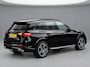 Mercedes-Benz GLC 300e 4MATIC AMG Line | Trekhaak Wegklapbaar | Night Pakket | Achteruitrijcamera | Memory Pakket | Sfeerverlichting | Stoelverwarming | Dodehoekassistentie | Treeplanken | Elektrisch Bedienbare Achterklep
