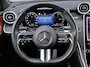 Mercedes-Benz GLC 300e 4MATIC AMG Line | Trekhaak Wegklapbaar | Night Pakket | Achteruitrijcamera | Memory Pakket | Sfeerverlichting | Stoelverwarming | Dodehoekassistentie | Treeplanken | Elektrisch Bedienbare Achterklep