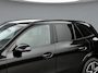 Mercedes-Benz GLC 300e 4MATIC AMG Line | Trekhaak Wegklapbaar | Night Pakket | Achteruitrijcamera | Memory Pakket | Sfeerverlichting | Stoelverwarming | Dodehoekassistentie | Treeplanken | Elektrisch Bedienbare Achterklep