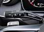 Mercedes-Benz GLC 300e 4MATIC AMG Line | Trekhaak Wegklapbaar | Night Pakket | Achteruitrijcamera | Memory Pakket | Sfeerverlichting | Stoelverwarming | Dodehoekassistentie | Treeplanken | Elektrisch Bedienbare Achterklep