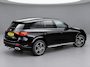 Mercedes-Benz GLC 300e 4MATIC AMG Line | Trekhaak Wegklapbaar | Night Pakket | Achteruitrijcamera | Memory Pakket | Sfeerverlichting | Stoelverwarming | Dodehoekassistentie | Treeplanken | Elektrisch Bedienbare Achterklep