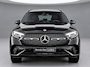 Mercedes-Benz GLC 300e 4MATIC AMG Line | Trekhaak Wegklapbaar | Night Pakket | Achteruitrijcamera | Memory Pakket | Sfeerverlichting | Stoelverwarming | Dodehoekassistentie | Treeplanken | Elektrisch Bedienbare Achterklep