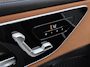 Mercedes-Benz GLC 300e 4MATIC AMG Line | Trekhaak Wegklapbaar | Night Pakket | Achteruitrijcamera | Memory Pakket | Sfeerverlichting | Stoelverwarming | Dodehoekassistentie | Treeplanken | Elektrisch Bedienbare Achterklep