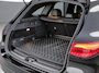Mercedes-Benz GLC 300e 4MATIC AMG Line | Trekhaak Wegklapbaar | Night Pakket | Achteruitrijcamera | Memory Pakket | Sfeerverlichting | Stoelverwarming | Dodehoekassistentie | Treeplanken | Elektrisch Bedienbare Achterklep