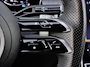 Mercedes-Benz GLC 300e 4MATIC AMG Line | Trekhaak Wegklapbaar | Night Pakket | Achteruitrijcamera | Memory Pakket | Sfeerverlichting | Stoelverwarming | Dodehoekassistentie | Treeplanken | Elektrisch Bedienbare Achterklep