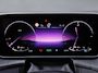 Mercedes-Benz GLC 300e 4MATIC AMG Line | Trekhaak Wegklapbaar | Night Pakket | Achteruitrijcamera | Memory Pakket | Sfeerverlichting | Stoelverwarming | Dodehoekassistentie | Treeplanken | Elektrisch Bedienbare Achterklep