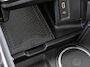 Mercedes-Benz GLC 300e 4MATIC AMG Line | Trekhaak Wegklapbaar | Night Pakket | Achteruitrijcamera | Memory Pakket | Sfeerverlichting | Stoelverwarming | Dodehoekassistentie | Treeplanken | Elektrisch Bedienbare Achterklep