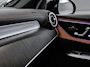 Mercedes-Benz GLC 300e 4MATIC AMG Line | Trekhaak Wegklapbaar | Night Pakket | Achteruitrijcamera | Memory Pakket | Sfeerverlichting | Stoelverwarming | Dodehoekassistentie | Treeplanken | Elektrisch Bedienbare Achterklep