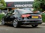Audi A4 Limousine 2.0 TFSI quattro Pro Line S | FULL OPTION | PANORAMADAK | AUTOMAAT | LEDER | XENON | STOEL VERW !