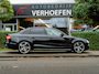 Audi A4 Limousine 2.0 TFSI quattro Pro Line S | FULL OPTION | PANORAMADAK | AUTOMAAT | LEDER | XENON | STOEL VERW !