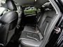 Audi A4 Limousine 2.0 TFSI quattro Pro Line S | FULL OPTION | PANORAMADAK | AUTOMAAT | LEDER | XENON | STOEL VERW !