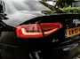 Audi A4 Limousine 2.0 TFSI quattro Pro Line S | FULL OPTION | PANORAMADAK | AUTOMAAT | LEDER | XENON | STOEL VERW !