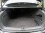 Audi A4 Limousine 2.0 TFSI quattro Pro Line S | FULL OPTION | PANORAMADAK | AUTOMAAT | LEDER | XENON | STOEL VERW !