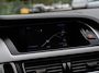 Audi A4 Limousine 2.0 TFSI quattro Pro Line S | FULL OPTION | PANORAMADAK | AUTOMAAT | LEDER | XENON | STOEL VERW !