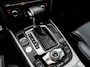 Audi A4 Limousine 2.0 TFSI quattro Pro Line S | FULL OPTION | PANORAMADAK | AUTOMAAT | LEDER | XENON | STOEL VERW !