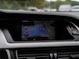 Audi A4 Limousine 2.0 TFSI quattro Pro Line S | FULL OPTION | PANORAMADAK | AUTOMAAT | LEDER | XENON | STOEL VERW !