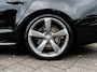 Audi A4 Limousine 2.0 TFSI quattro Pro Line S | FULL OPTION | PANORAMADAK | AUTOMAAT | LEDER | XENON | STOEL VERW !