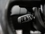 Audi A4 Limousine 2.0 TFSI quattro Pro Line S | FULL OPTION | PANORAMADAK | AUTOMAAT | LEDER | XENON | STOEL VERW !