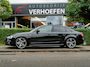 Audi A4 Limousine 2.0 TFSI quattro Pro Line S | FULL OPTION | PANORAMADAK | AUTOMAAT | LEDER | XENON | STOEL VERW !