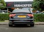 Audi A4 Limousine 2.0 TFSI quattro Pro Line S | FULL OPTION | PANORAMADAK | AUTOMAAT | LEDER | XENON | STOEL VERW !
