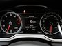 Audi A4 Limousine 2.0 TFSI quattro Pro Line S | FULL OPTION | PANORAMADAK | AUTOMAAT | LEDER | XENON | STOEL VERW !